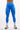 CoreFlex Sculpt Leggings- Storm Blue