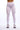 CoreFlex Sculpt Leggings- Blush Pink