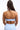 CoreFlex Lift Bra- Cloud Blue