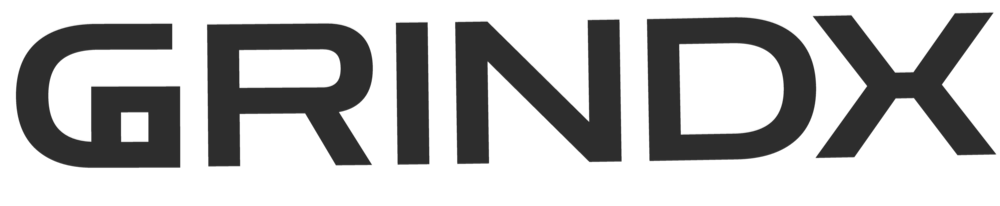 GRINDX