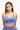 LiftCore Strappy Bra