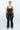 SculptFlow Jumpsuit- Wood Green