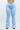 FlowEase Flare- Light Blue