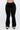 FlowEase Flare- Black
