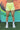 ELEVATE Sculpt Short - Solar Yellow