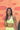 ELEVATE Cross Bra - Solar Yellow