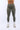 Essential Sculpt Leggings  Sage