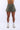 FlexFlow Skirt Sage