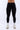 Essential Sculpt Leggings  Black