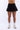 FlexFlow Skirt Black