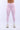 Essential Sculpt Leggings Pink