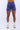 LiftCore Seamless Shorts