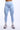 CoreFlex Sculpt Leggings- Cloud Blue