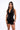 Sculpt Pro Jumpsuit Black