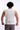 Every Day Tank Top - Gray