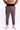 Nylon Pants - Gray