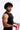 Every Day Tank Top - Black