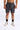 Everyday Shorts - Gray