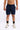 Everyday Shorts - Navy