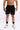 Everyday Shorts - Black